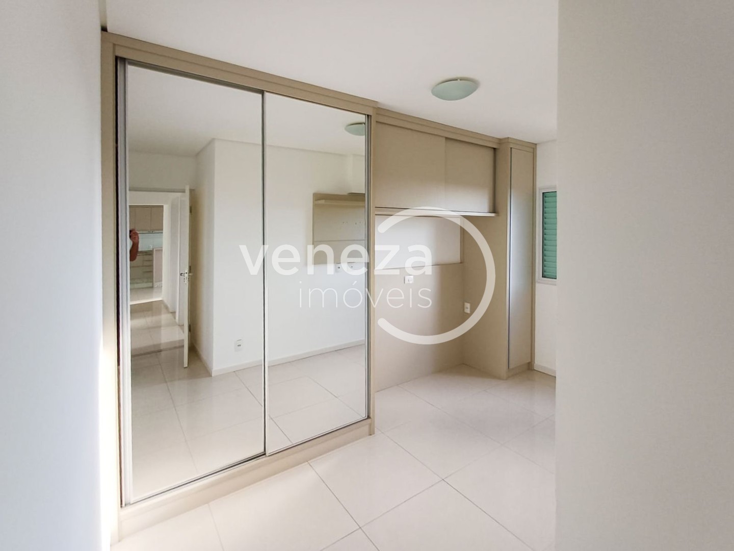 Apartamento para venda no bairro Higienopolis de Londrina - Foto 8