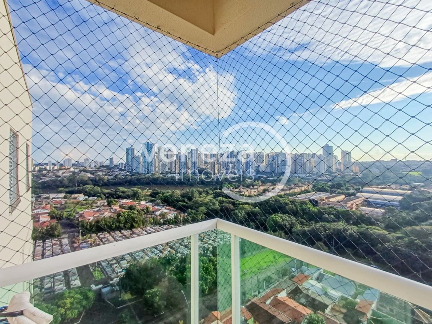 Apartamento para venda no bairro Higienopolis de Londrina - Foto 7