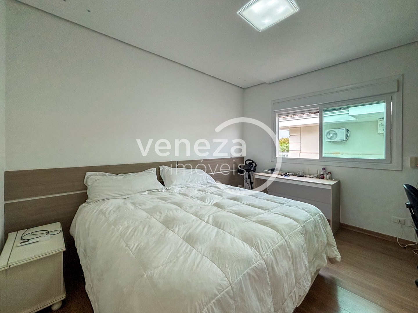 Casa Residencial para venda no bairro Vivendas do Arvoredo de Londrina - Foto 16