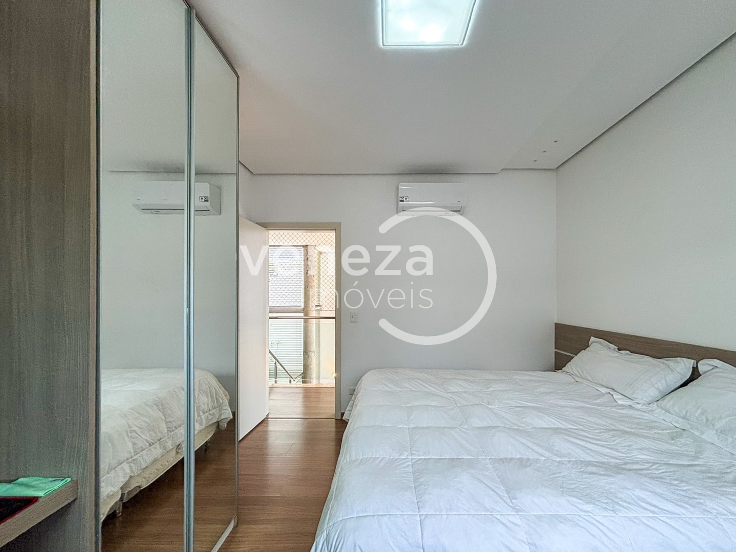 Casa Residencial para venda no bairro Vivendas do Arvoredo de Londrina - Foto 21