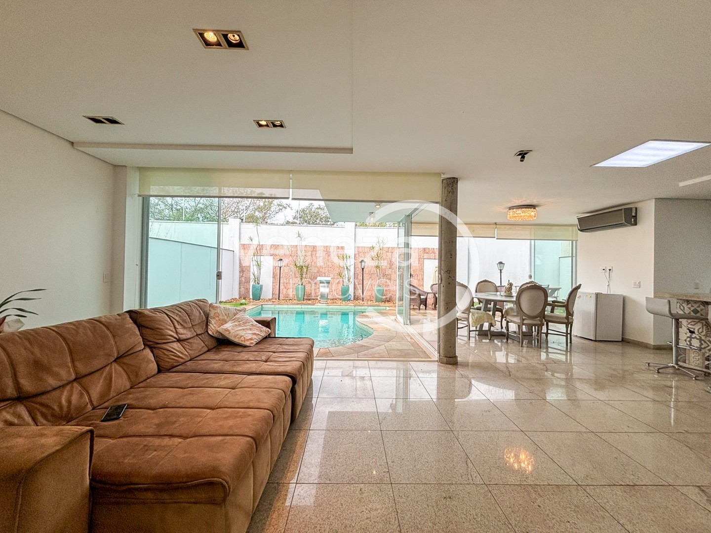 Casa Residencial para venda no bairro Vivendas do Arvoredo de Londrina - Foto 29