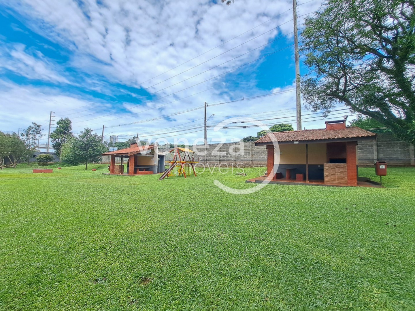 Apartamento para locação no bairro Gleba Palhano de Londrina - Foto 11