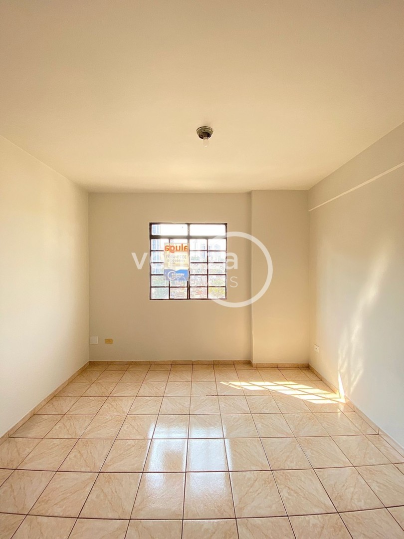 Apartamento à venda em Centro, Londrina — Portal Chave Fácil
