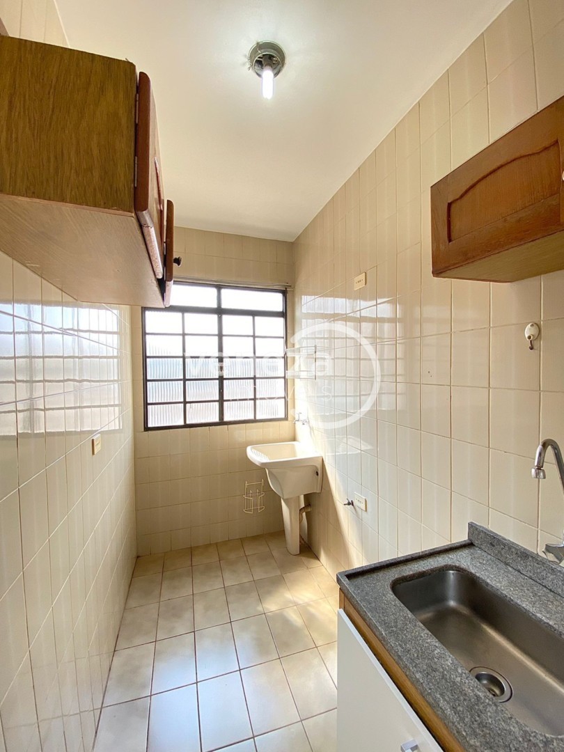 Apartamento à venda em Centro, Londrina — Portal Chave Fácil