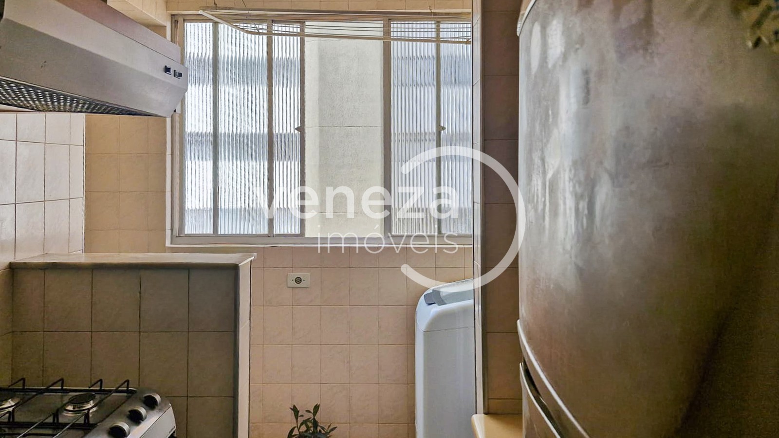 Apartamento para venda no bairro Centro de Londrina - Foto 9