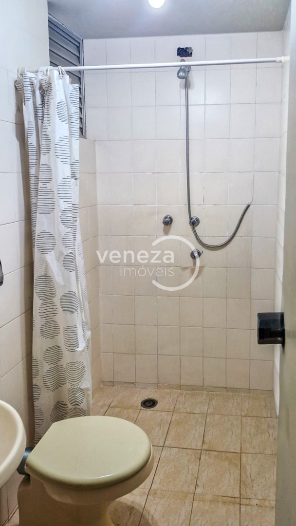 Apartamento para venda no bairro Centro de Londrina - Foto 12
