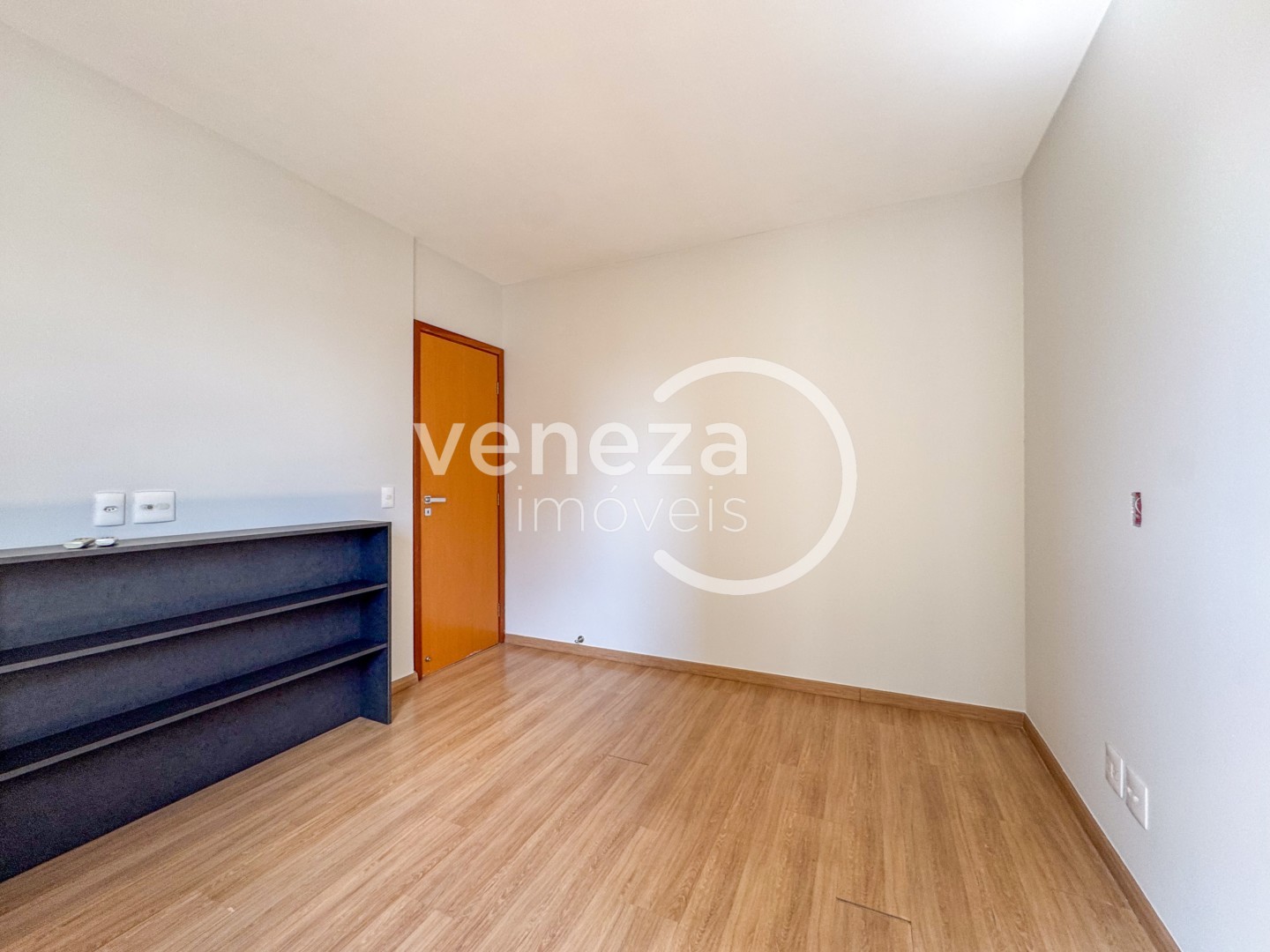 Apartamento para locação no bairro Gleba Palhano de Londrina - Foto 13
