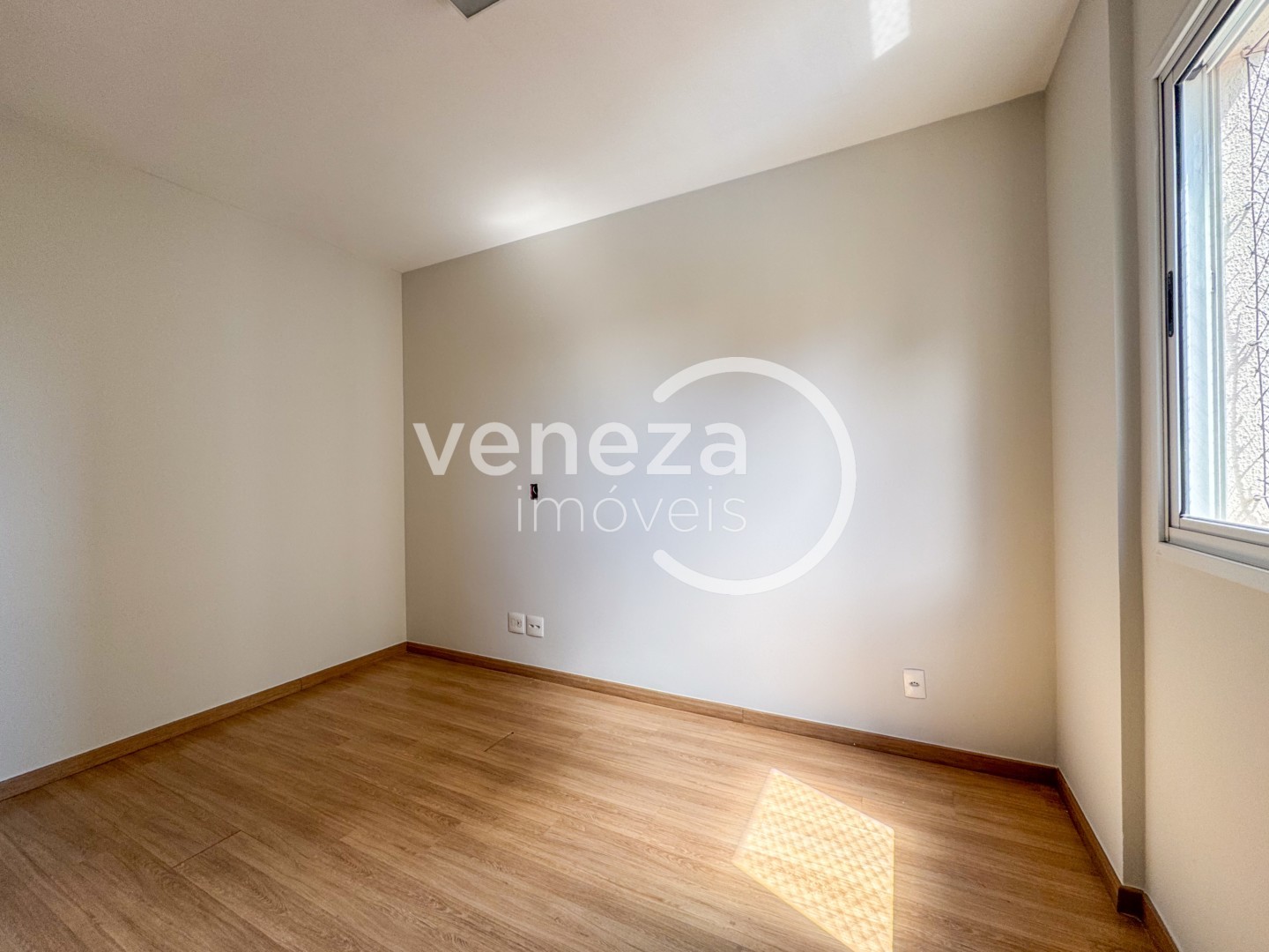 Apartamento para locação no bairro Gleba Palhano de Londrina - Foto 15
