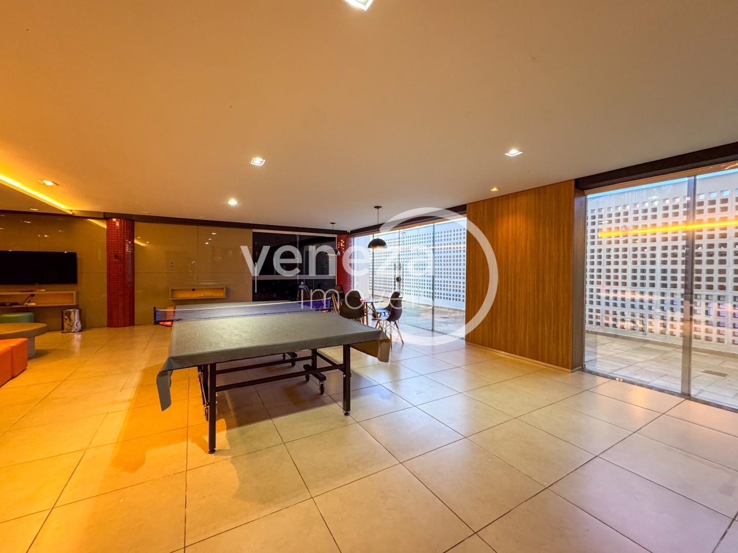 Apartamento para locação no bairro Gleba Palhano de Londrina - Foto 34