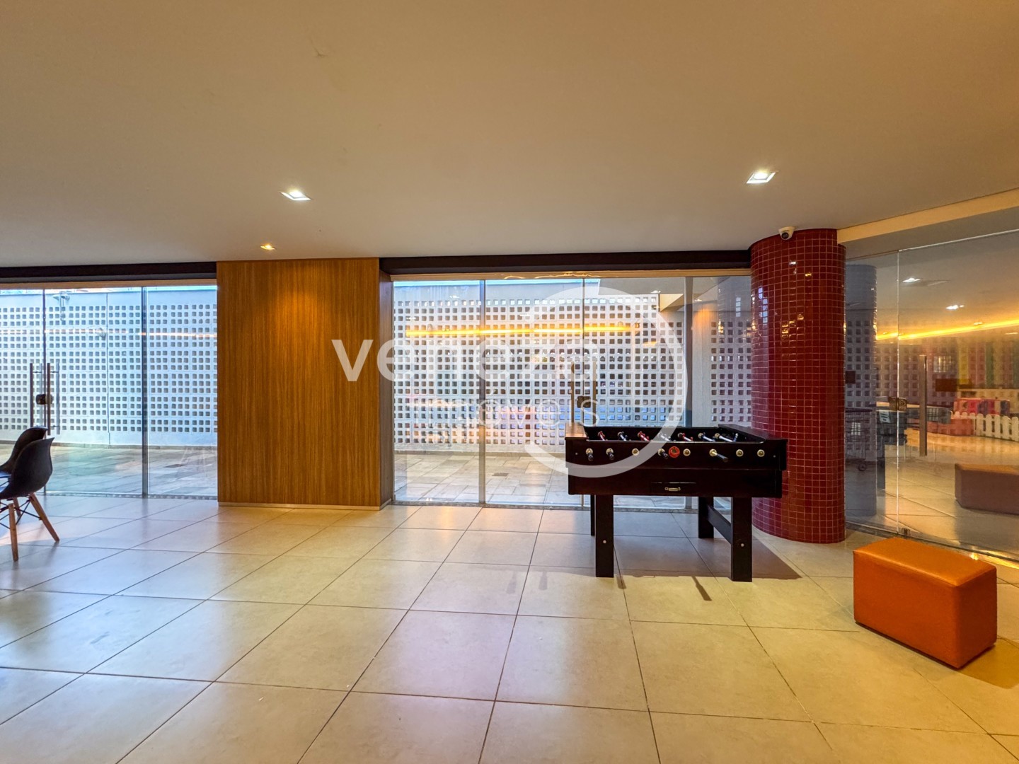 Apartamento para locação no bairro Gleba Palhano de Londrina - Foto 35