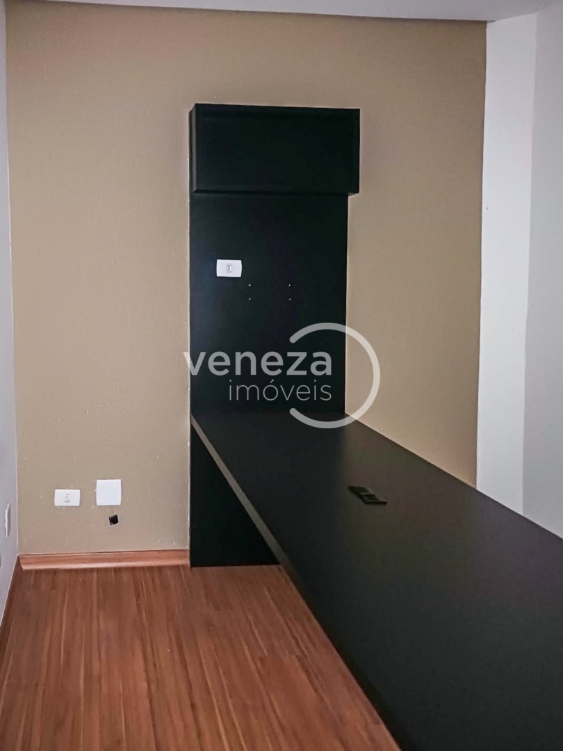 Sala para venda no bairro Centro de Londrina - Foto 5