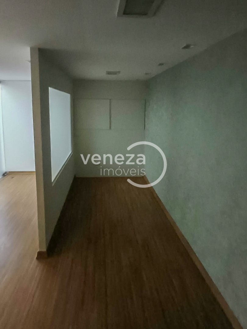 Sala para venda no bairro Centro de Londrina - Foto 10