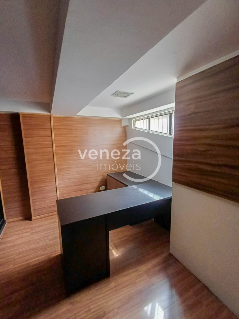 Sala para venda no bairro Centro de Londrina - Foto 6