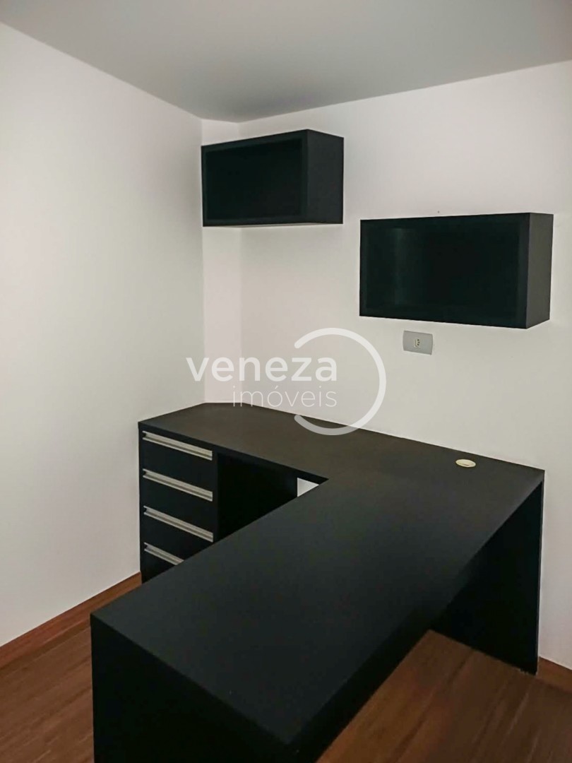 Sala para venda no bairro Centro de Londrina - Foto 4