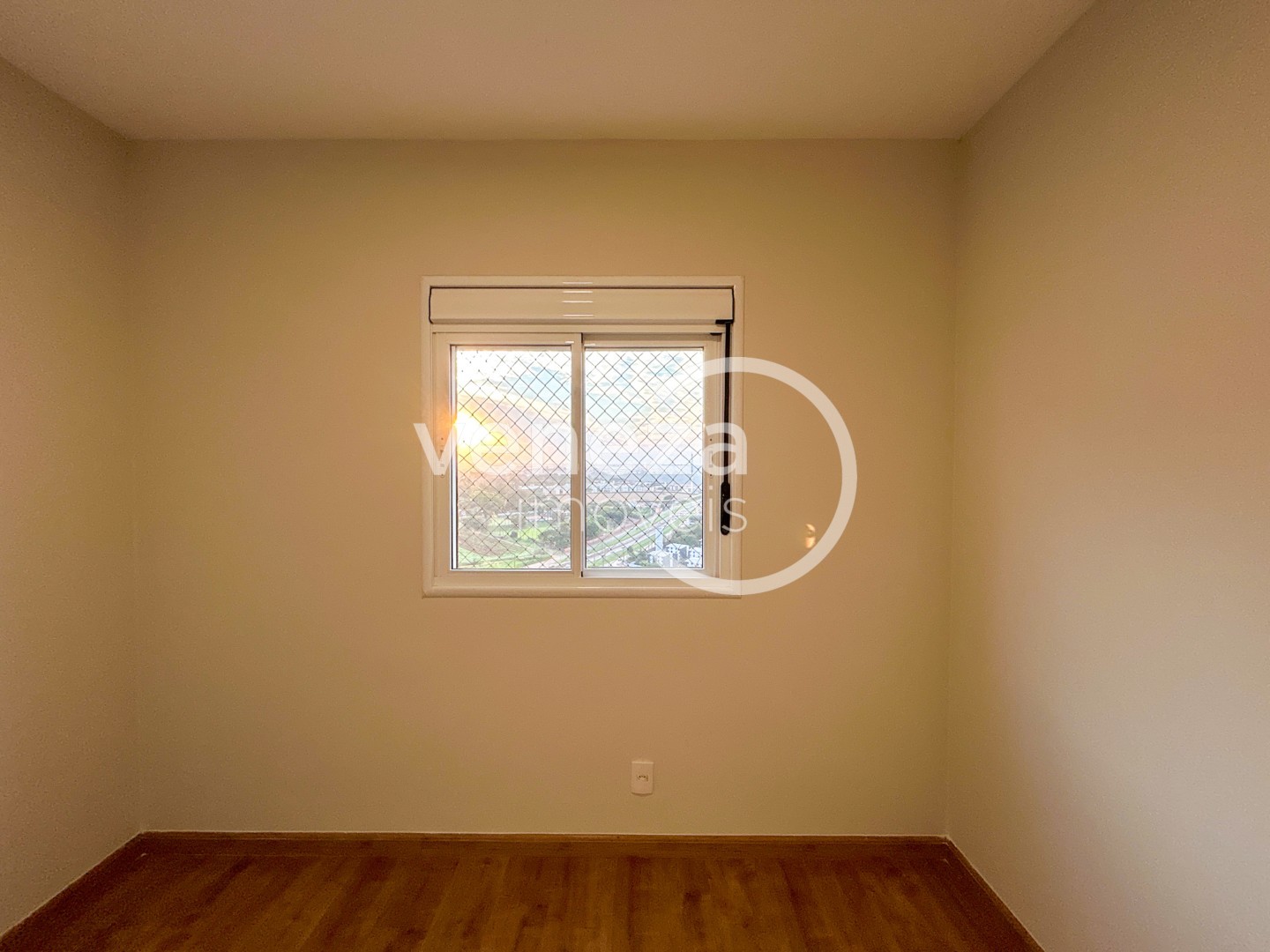 Apartamento para locação no bairro Gleba Palhano de Londrina - Foto 10
