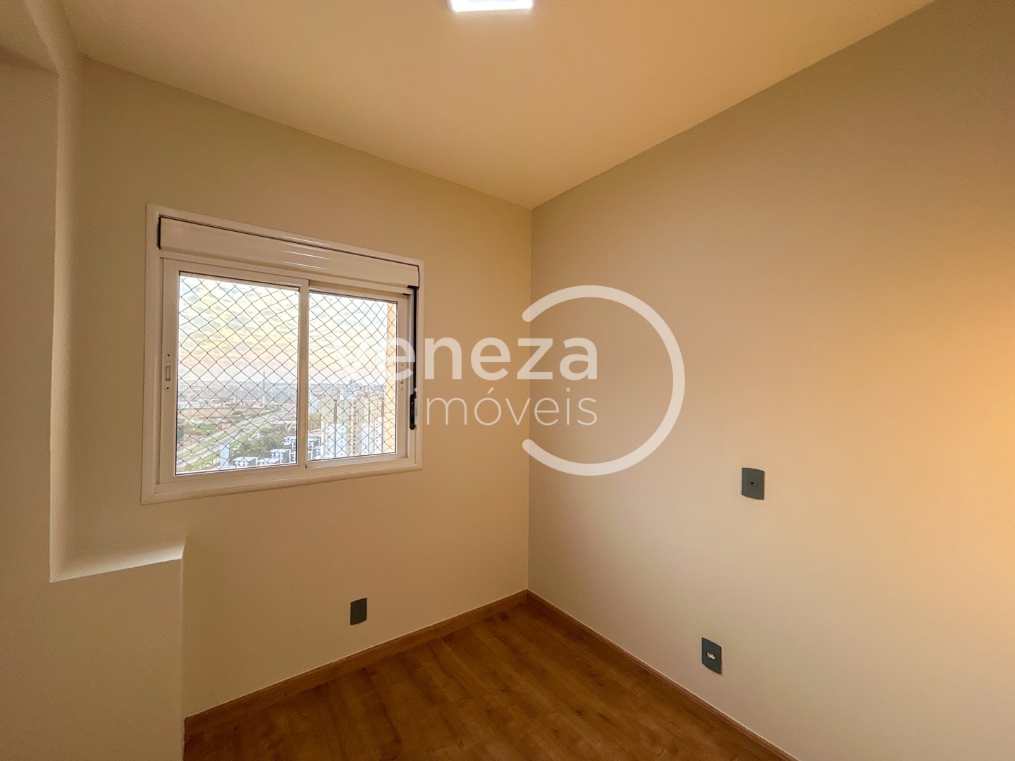Apartamento para locação no bairro Gleba Palhano de Londrina - Foto 11