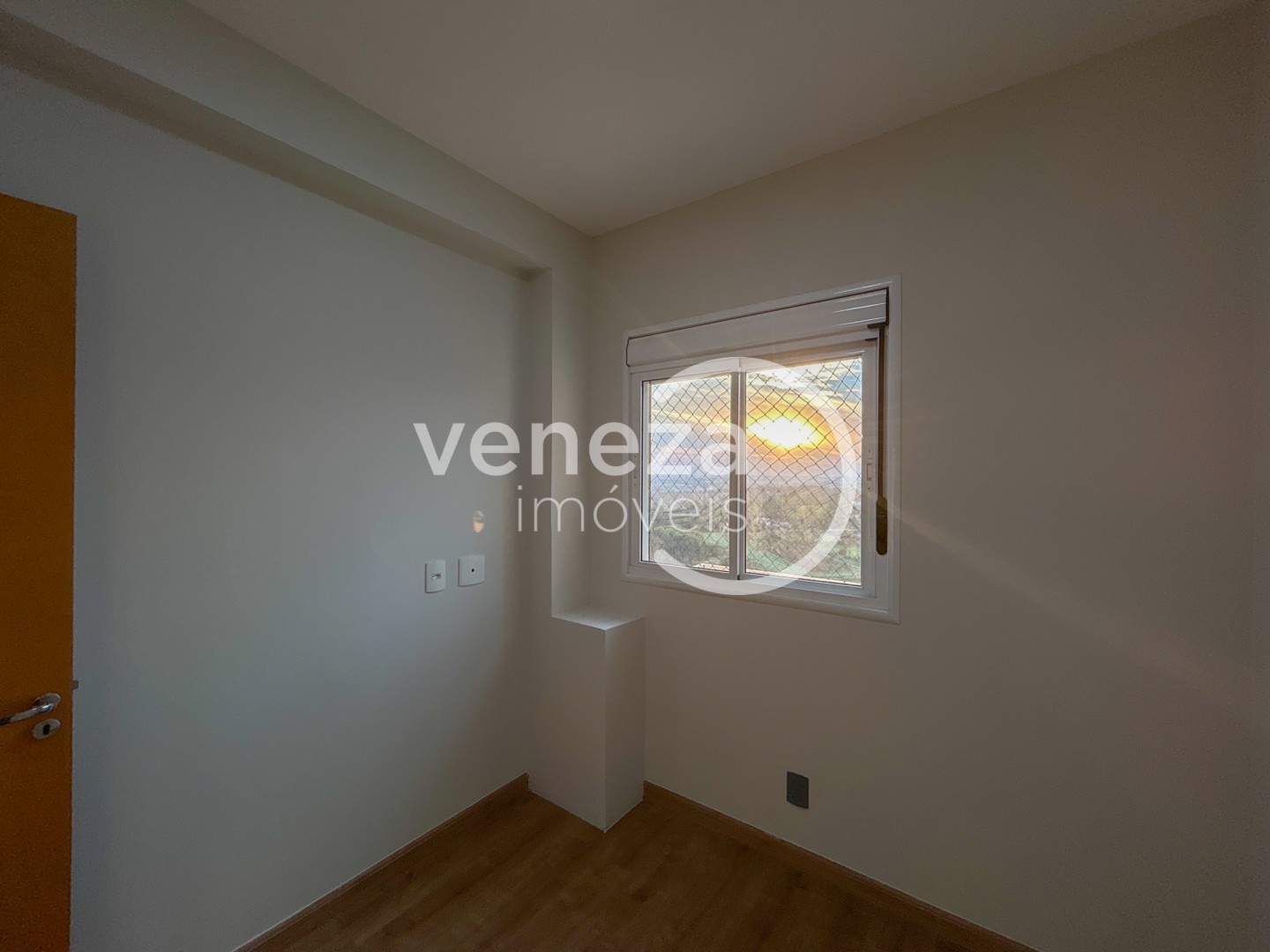 Apartamento para locação no bairro Gleba Palhano de Londrina - Foto 12