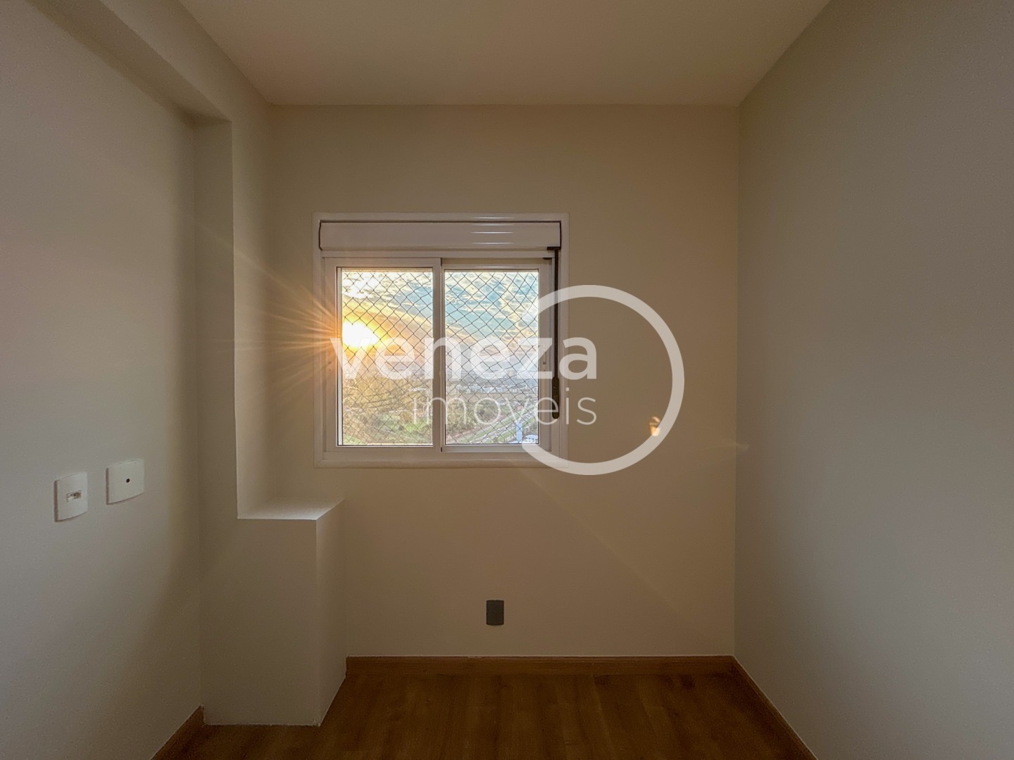Apartamento para locação no bairro Gleba Palhano de Londrina - Foto 13