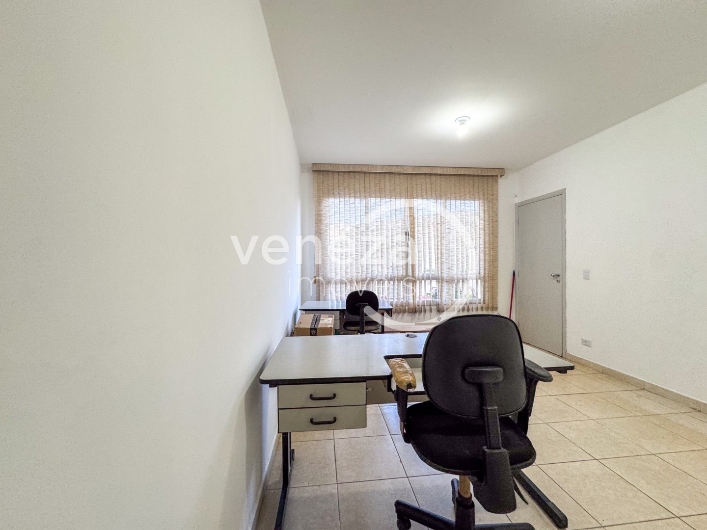 Casa Comercial para locação no bairro Jardim Higienopolis de Londrina - Foto 23