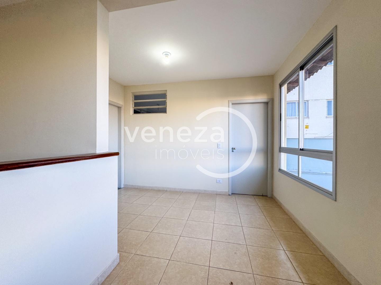 Casa Comercial para locação no bairro Jardim Higienopolis de Londrina - Foto 24