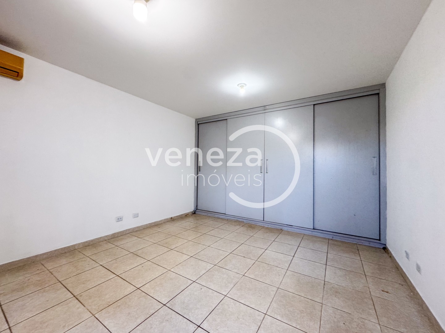 Casa Comercial para locação no bairro Jardim Higienopolis de Londrina - Foto 33