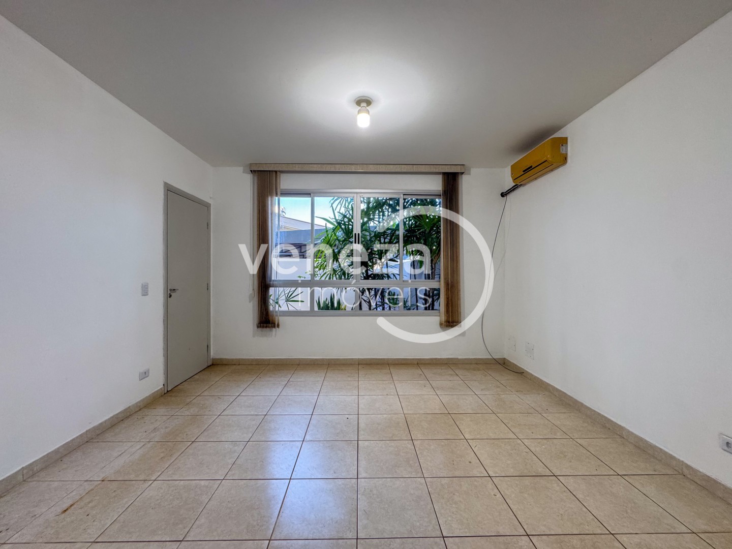 Casa Comercial para locação no bairro Jardim Higienopolis de Londrina - Foto 35
