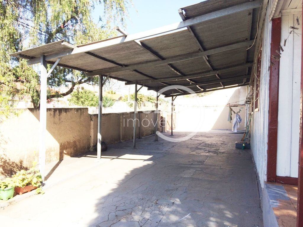 Sala/Conjunto Comercial à venda em Casoni, Londrina — Portal Chave Fácil