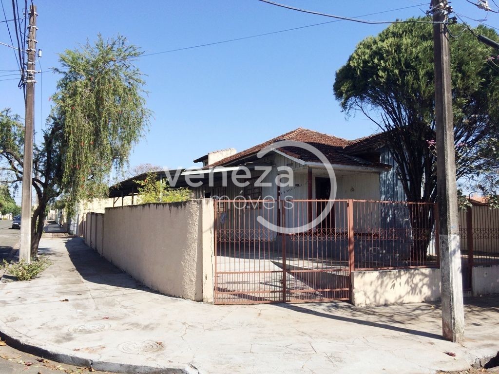 Sala/Conjunto Comercial à venda em Casoni, Londrina — Portal Chave Fácil
