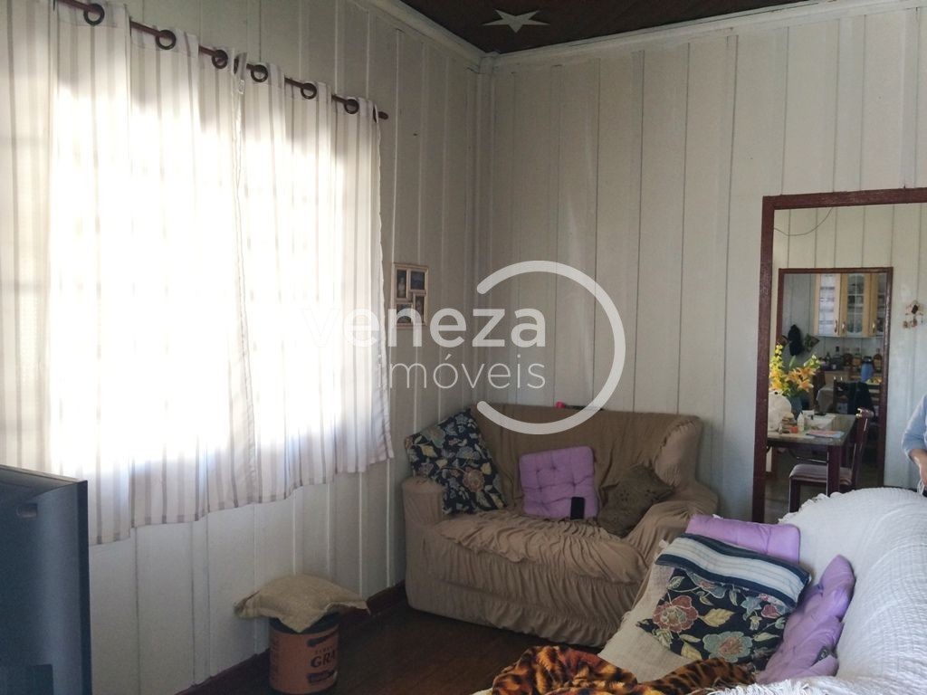 Sala/Conjunto Comercial à venda em Casoni, Londrina — Portal Chave Fácil