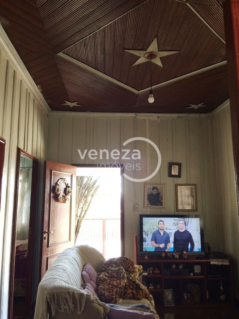 Sala/Conjunto Comercial à venda em Casoni, Londrina — Portal Chave Fácil