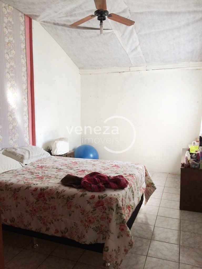 Sala/Conjunto Comercial à venda em Casoni, Londrina — Portal Chave Fácil