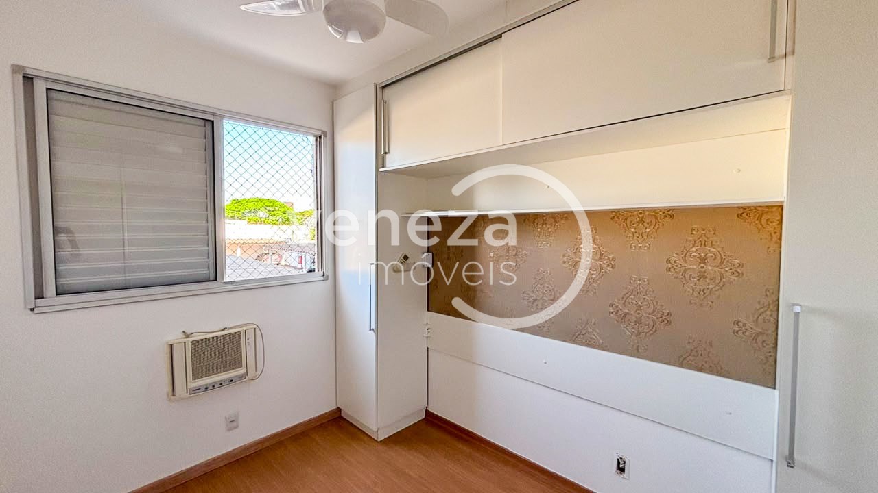 Apartamento para locação no bairro Terra Bonita de Londrina - Foto 9