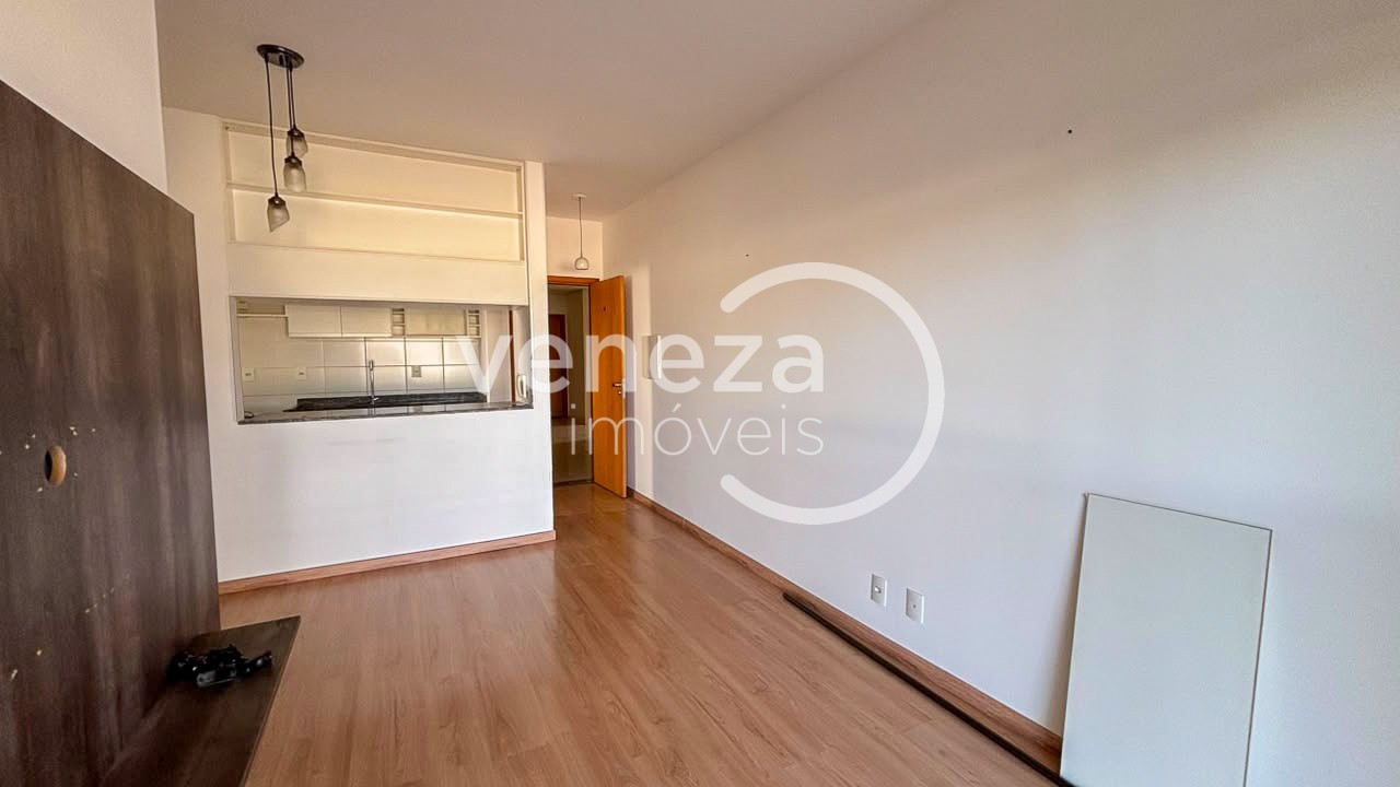 Apartamento para locação no bairro Terra Bonita de Londrina - Foto 8