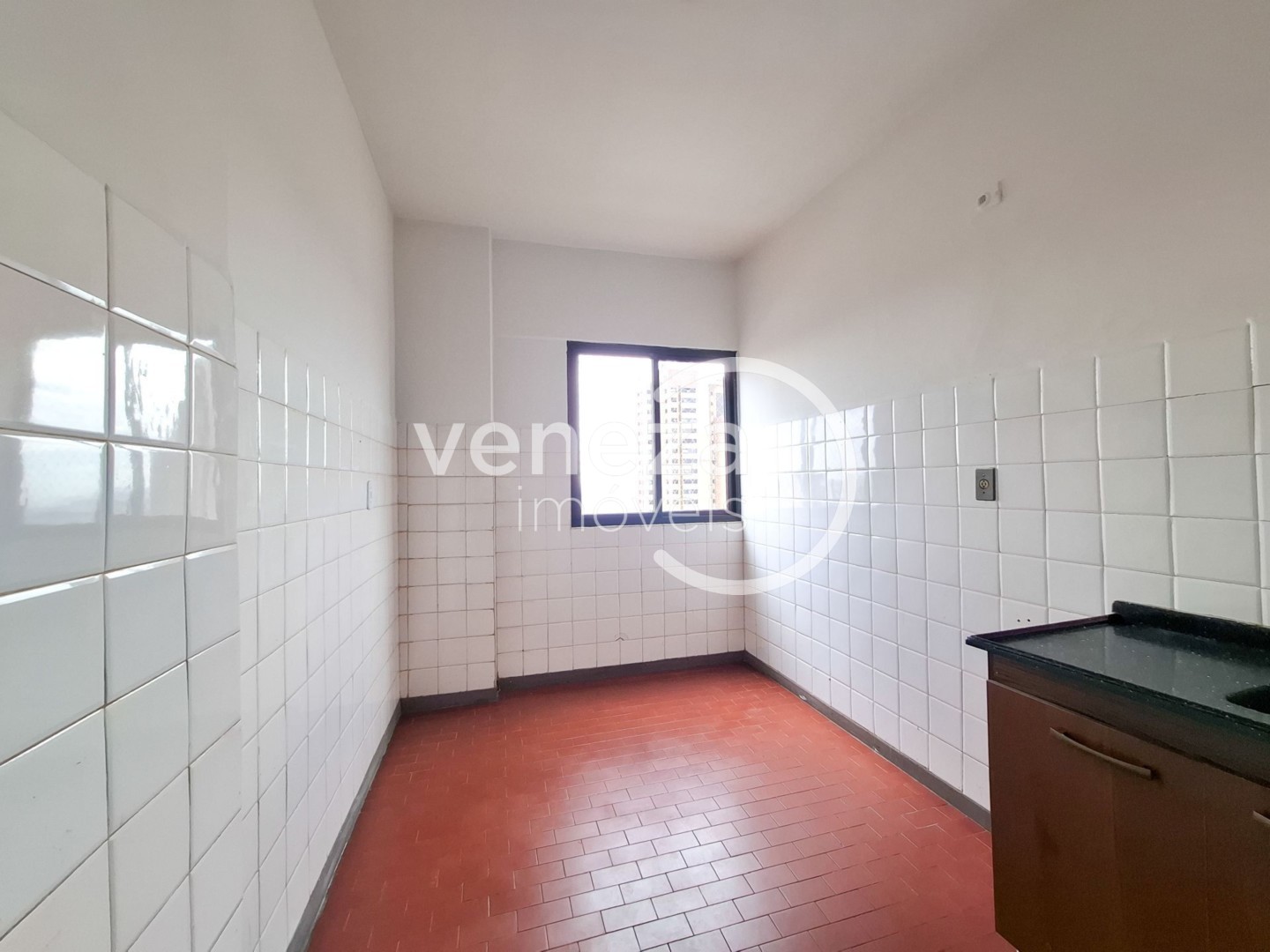 Apartamento para venda no bairro Centro de Londrina - Foto 23