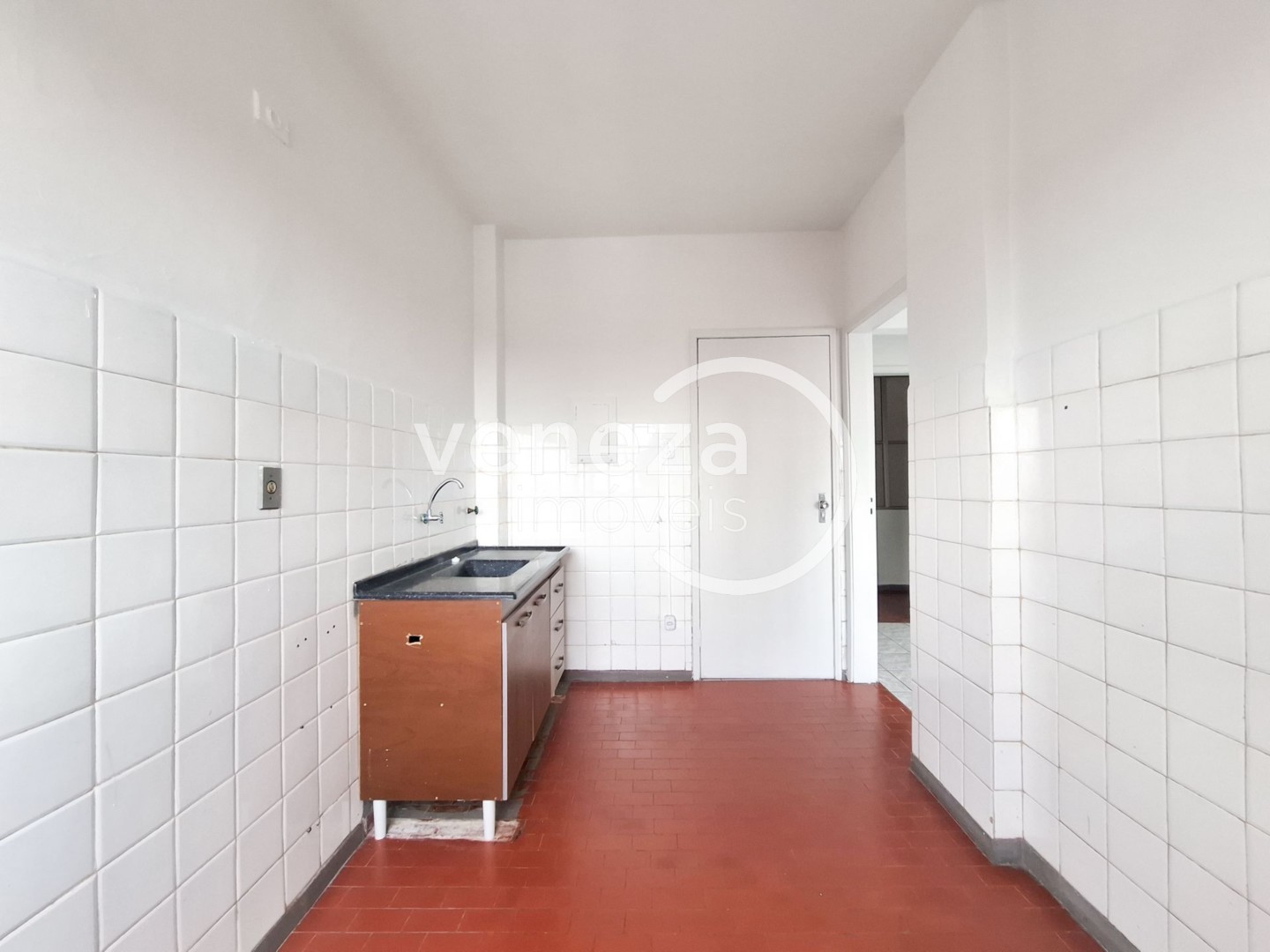 Apartamento para venda no bairro Centro de Londrina - Foto 24