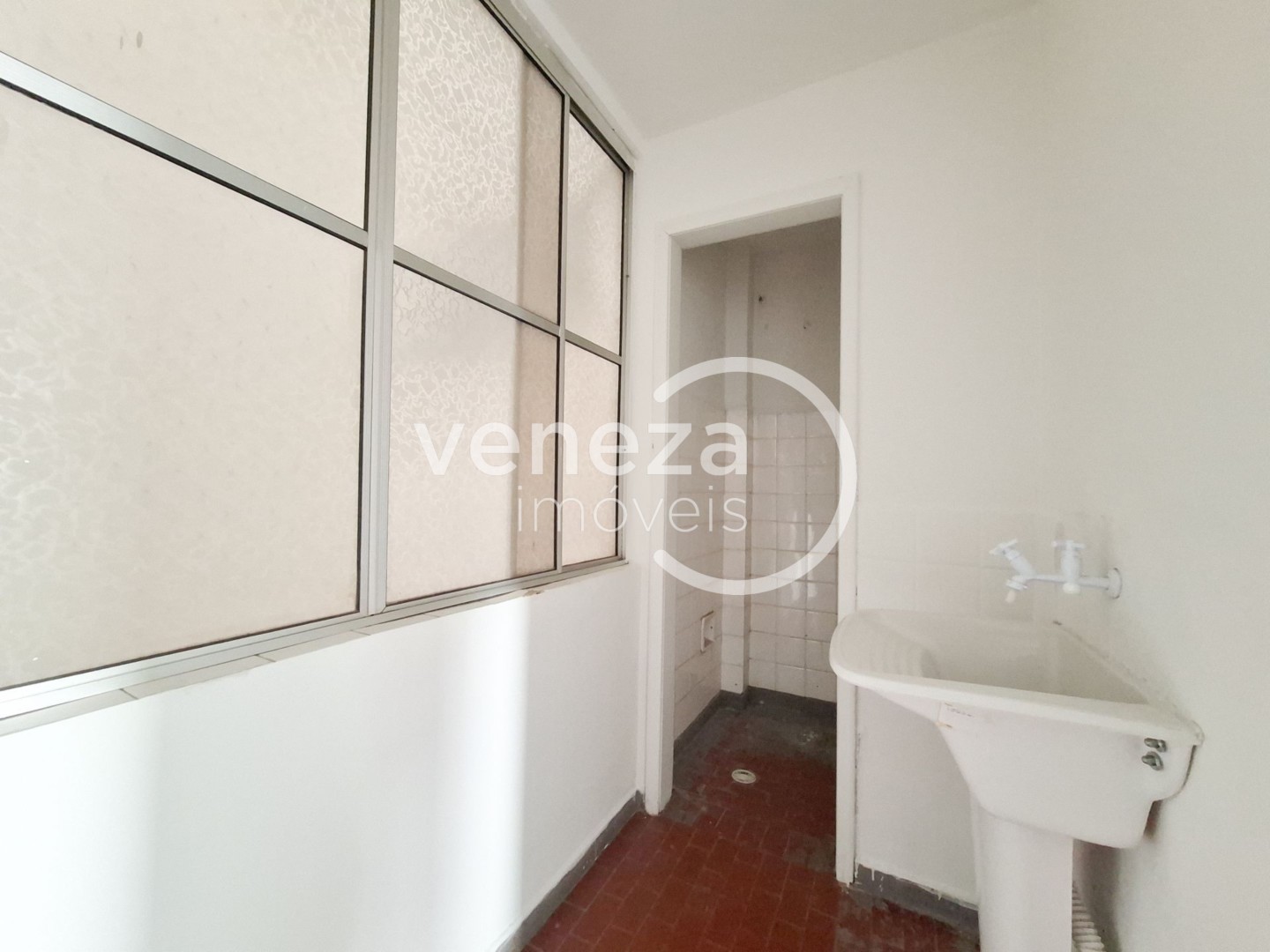 Apartamento para venda no bairro Centro de Londrina - Foto 25