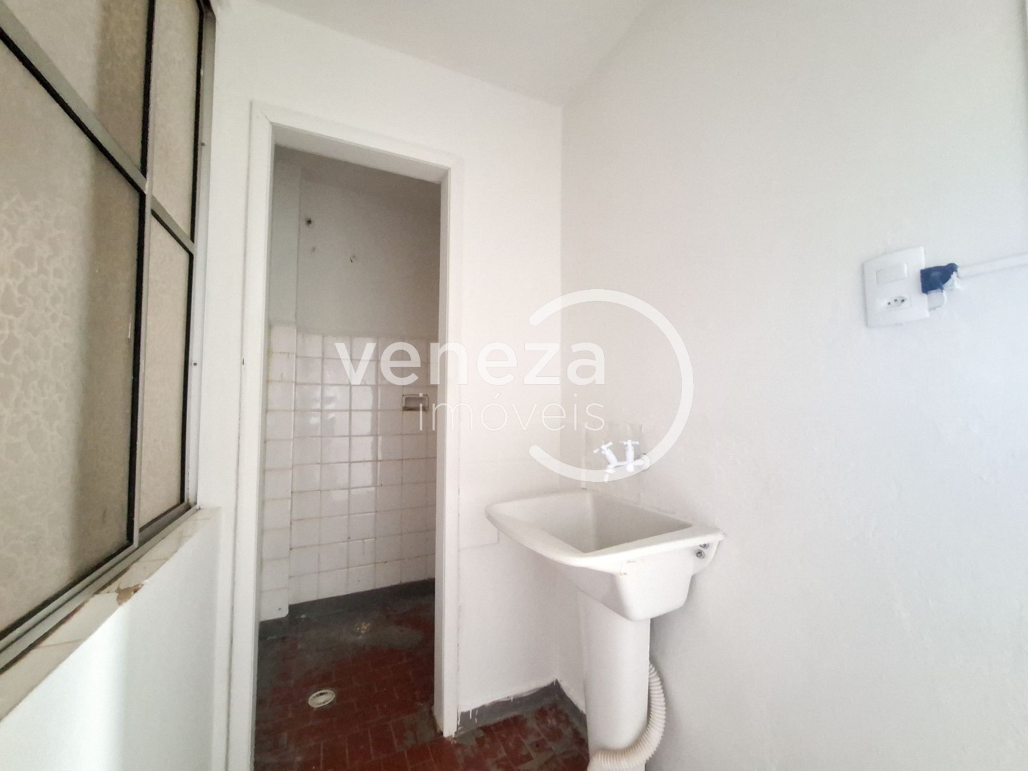 Apartamento para venda no bairro Centro de Londrina - Foto 26