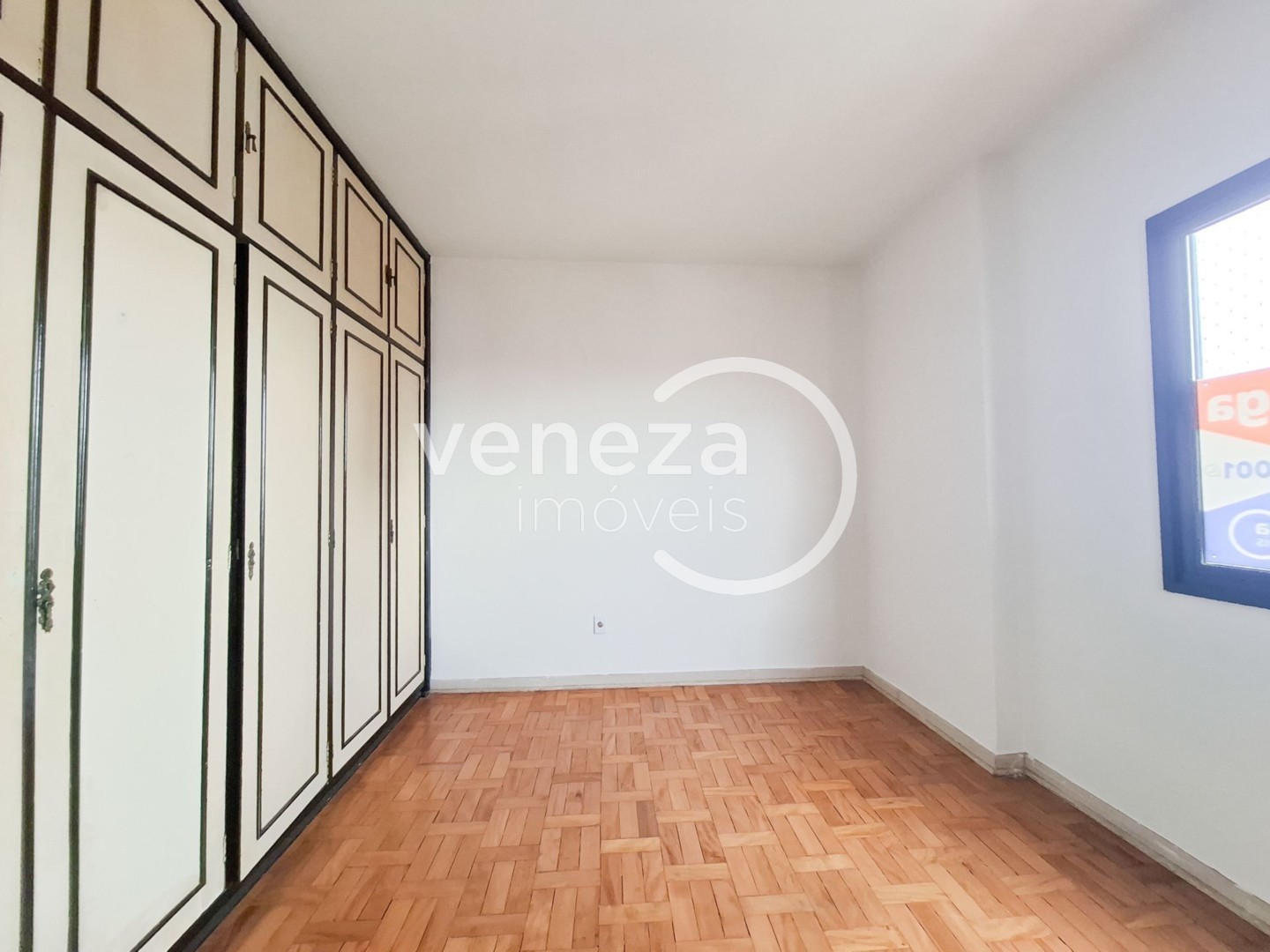 Apartamento para venda no bairro Centro de Londrina - Foto 9