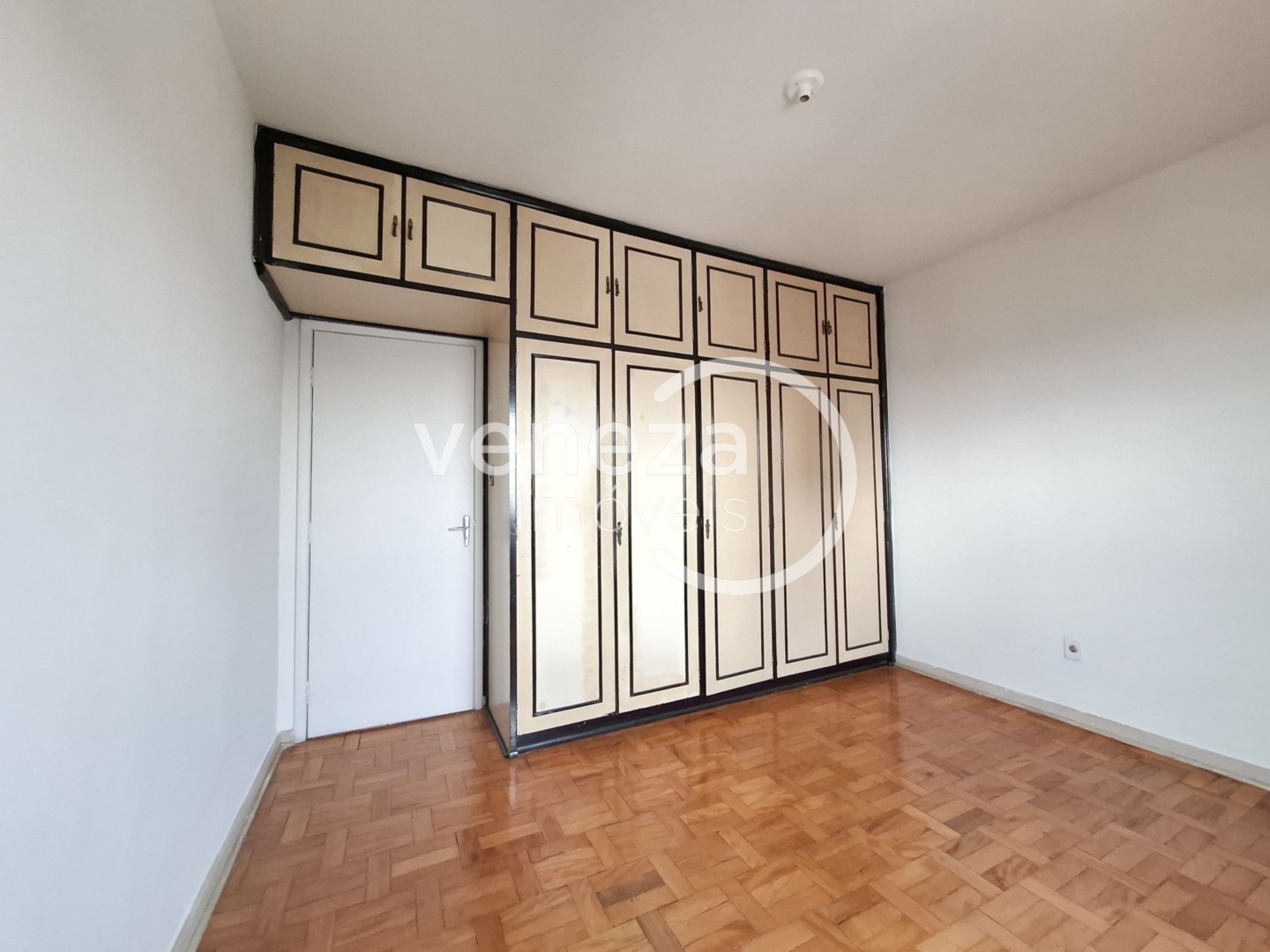 Apartamento para venda no bairro Centro de Londrina - Foto 8