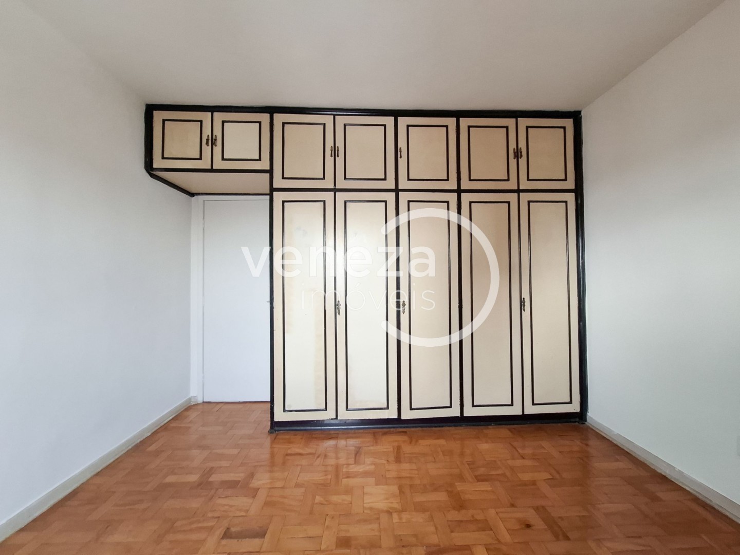 Apartamento para venda no bairro Centro de Londrina - Foto 7
