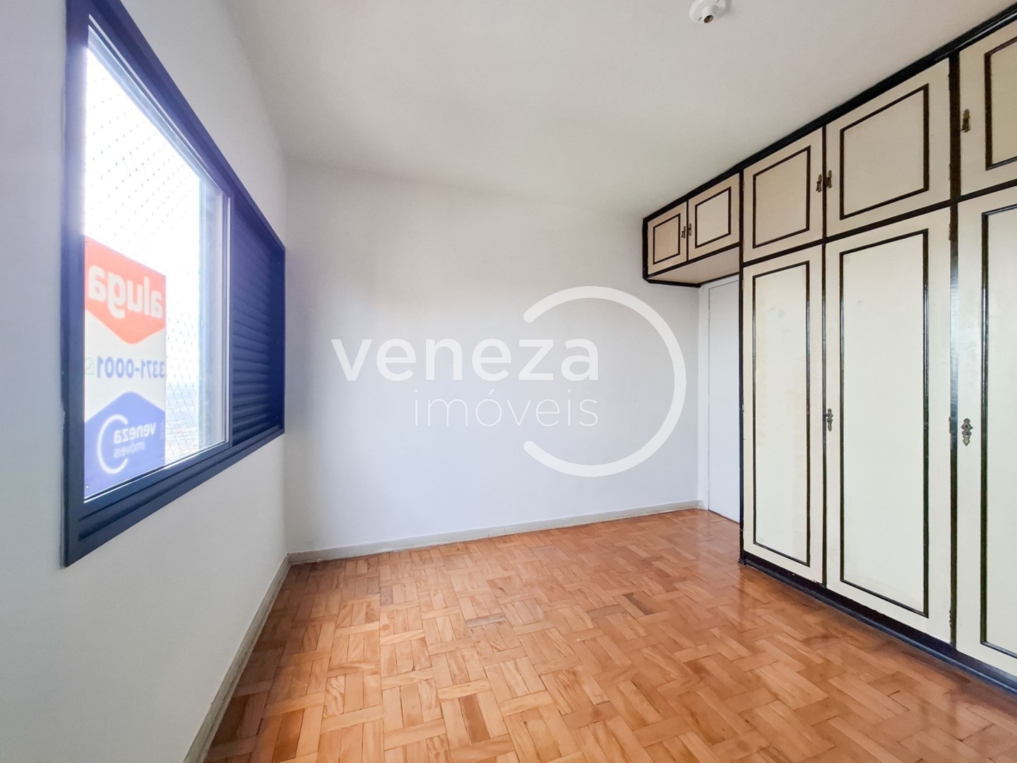 Apartamento para venda no bairro Centro de Londrina - Foto 11