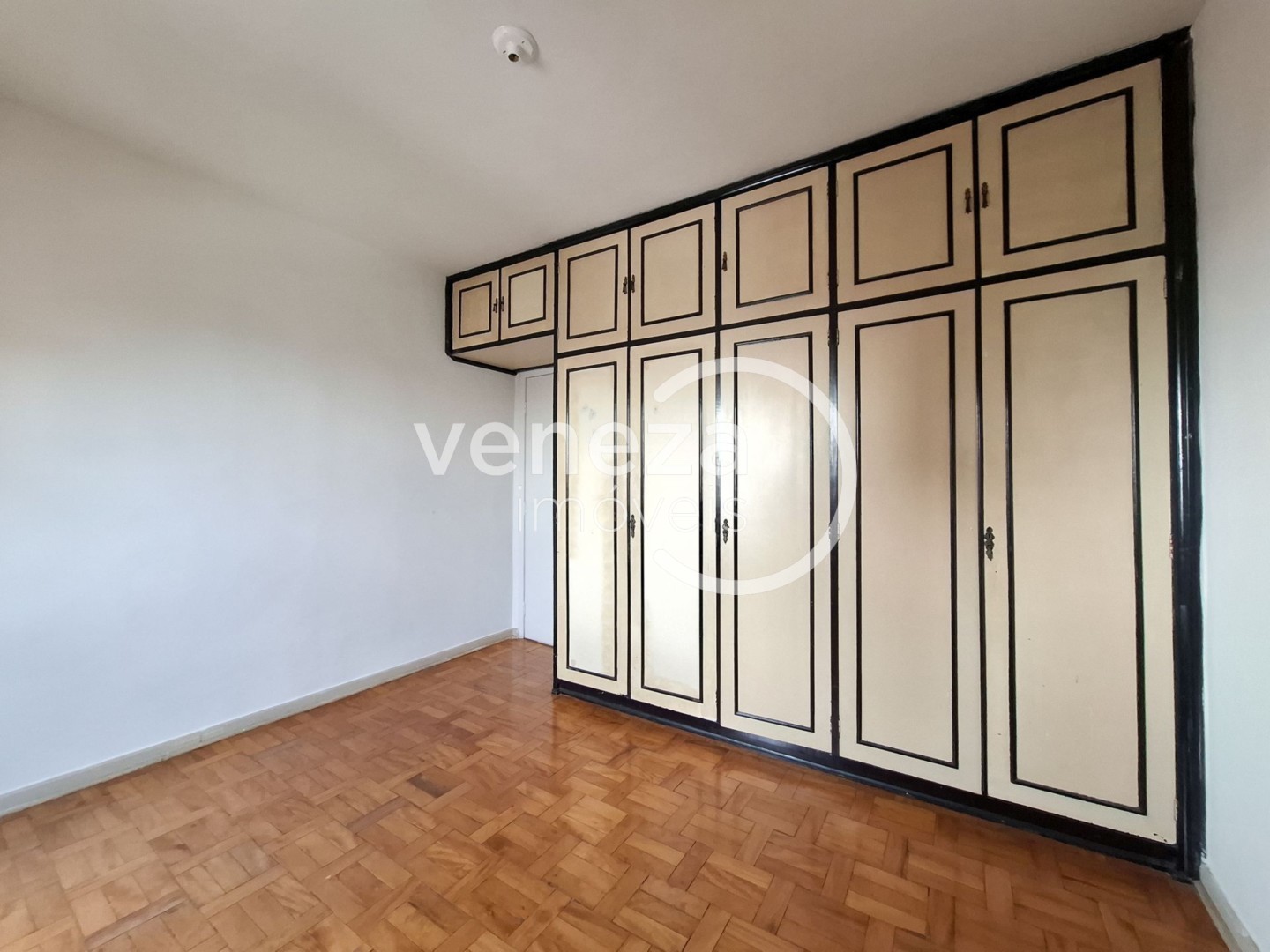 Apartamento para venda no bairro Centro de Londrina - Foto 10