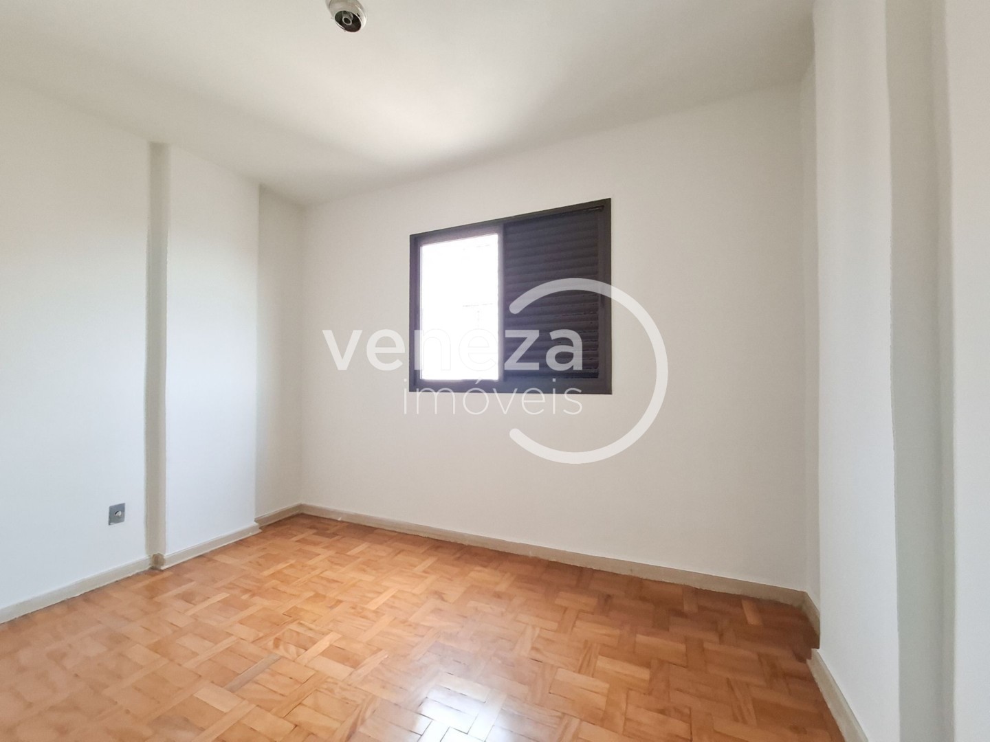Apartamento para venda no bairro Centro de Londrina - Foto 12