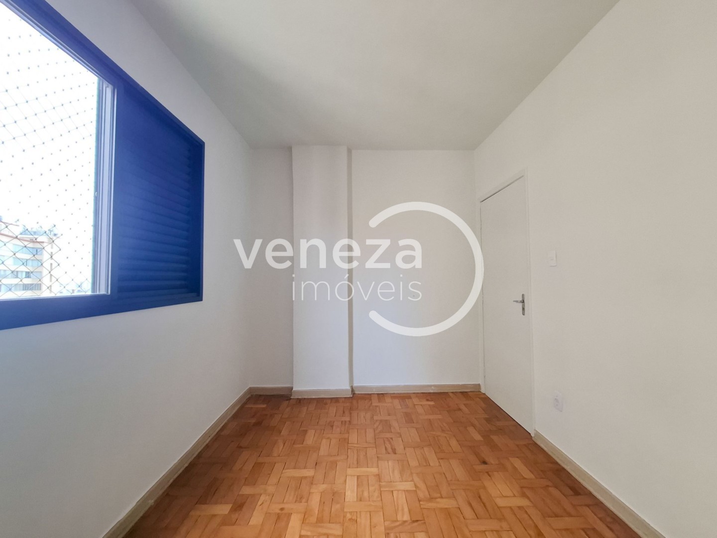 Apartamento para venda no bairro Centro de Londrina - Foto 16