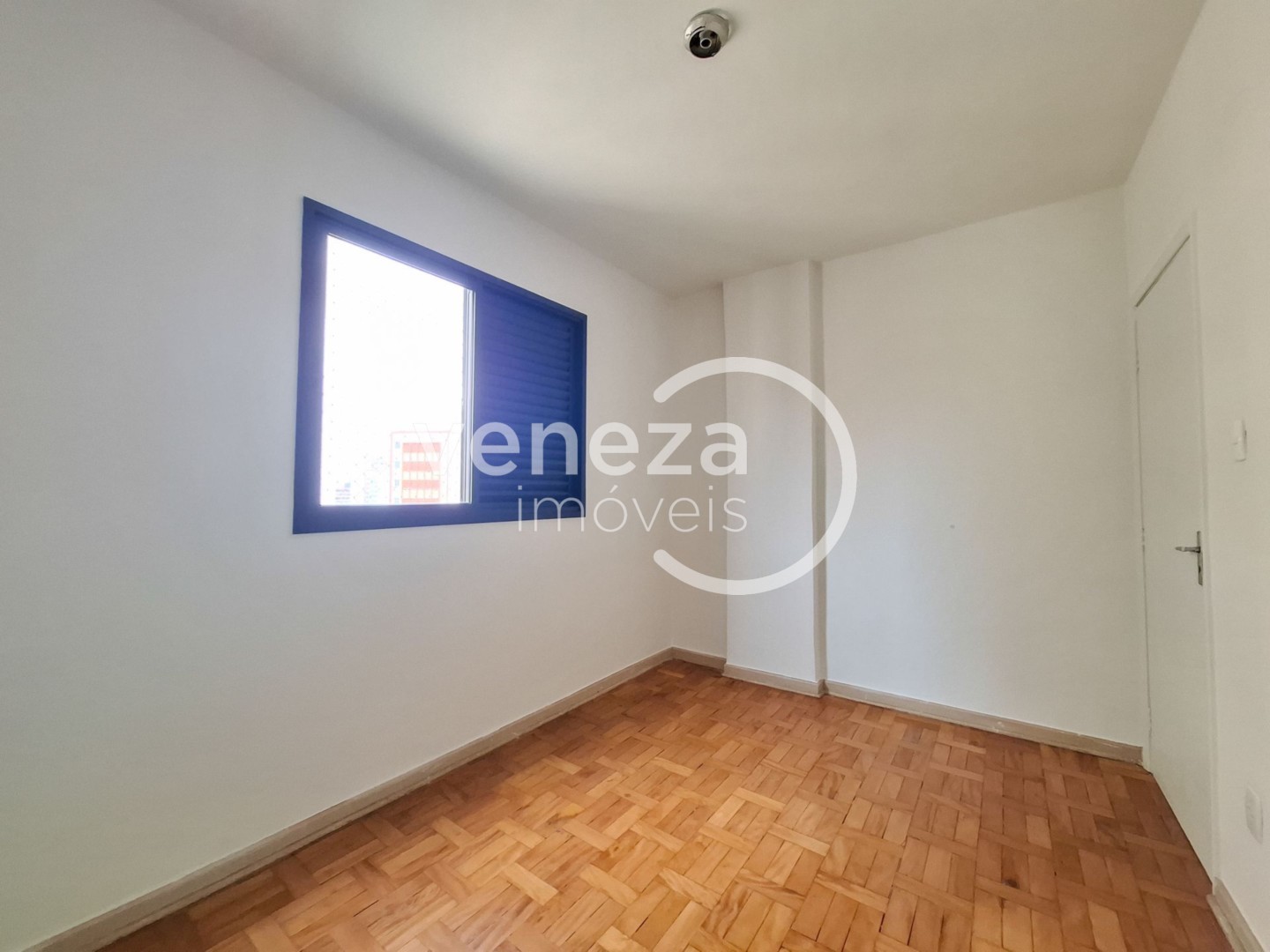 Apartamento para venda no bairro Centro de Londrina - Foto 20