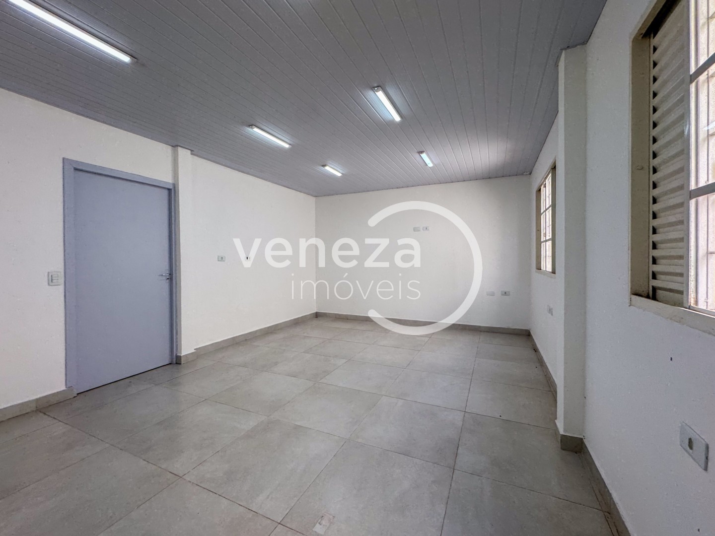 Casa à venda em Londrina — Portal Chave Fácil