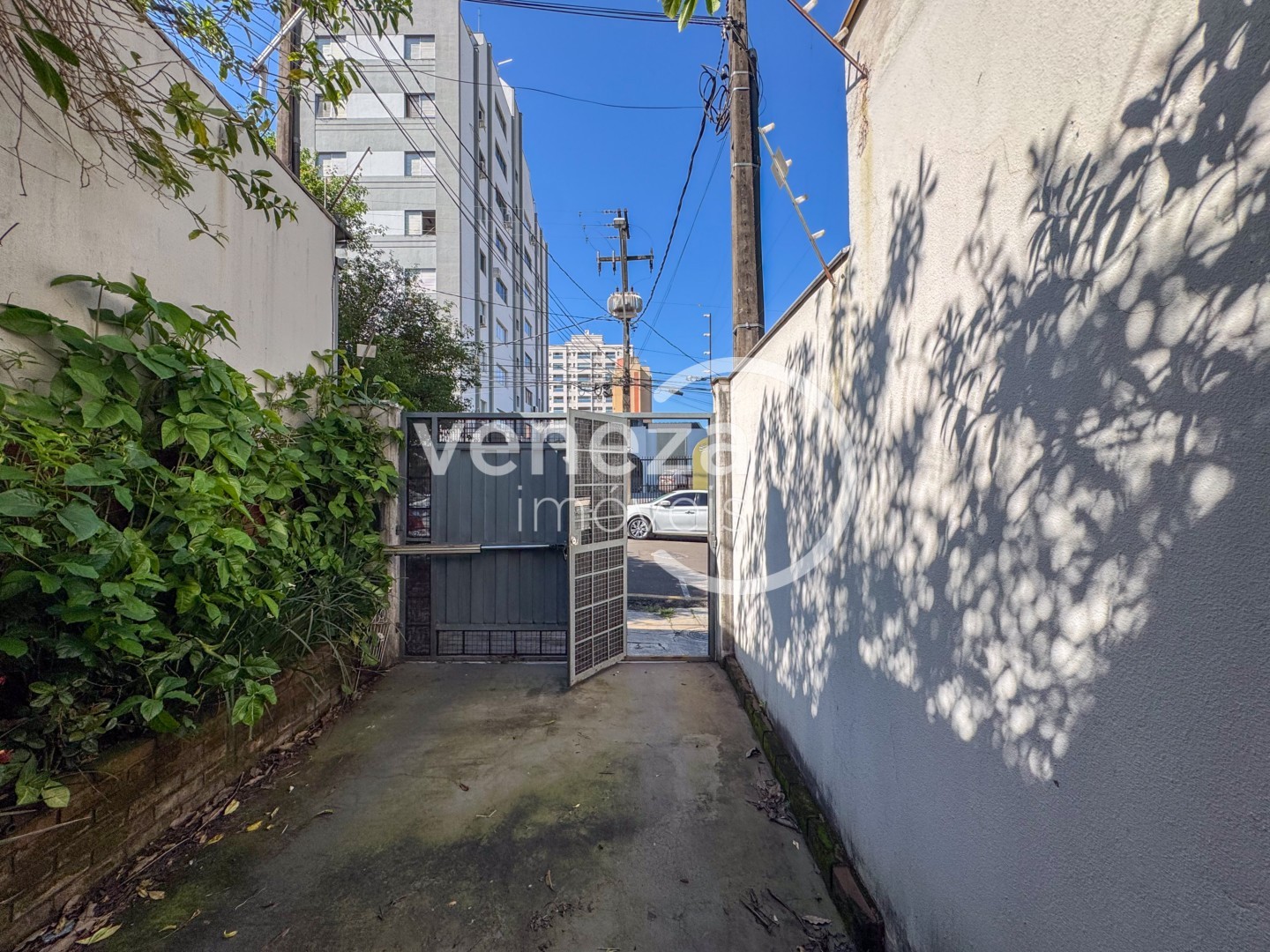 Casa à venda em Londrina — Portal Chave Fácil
