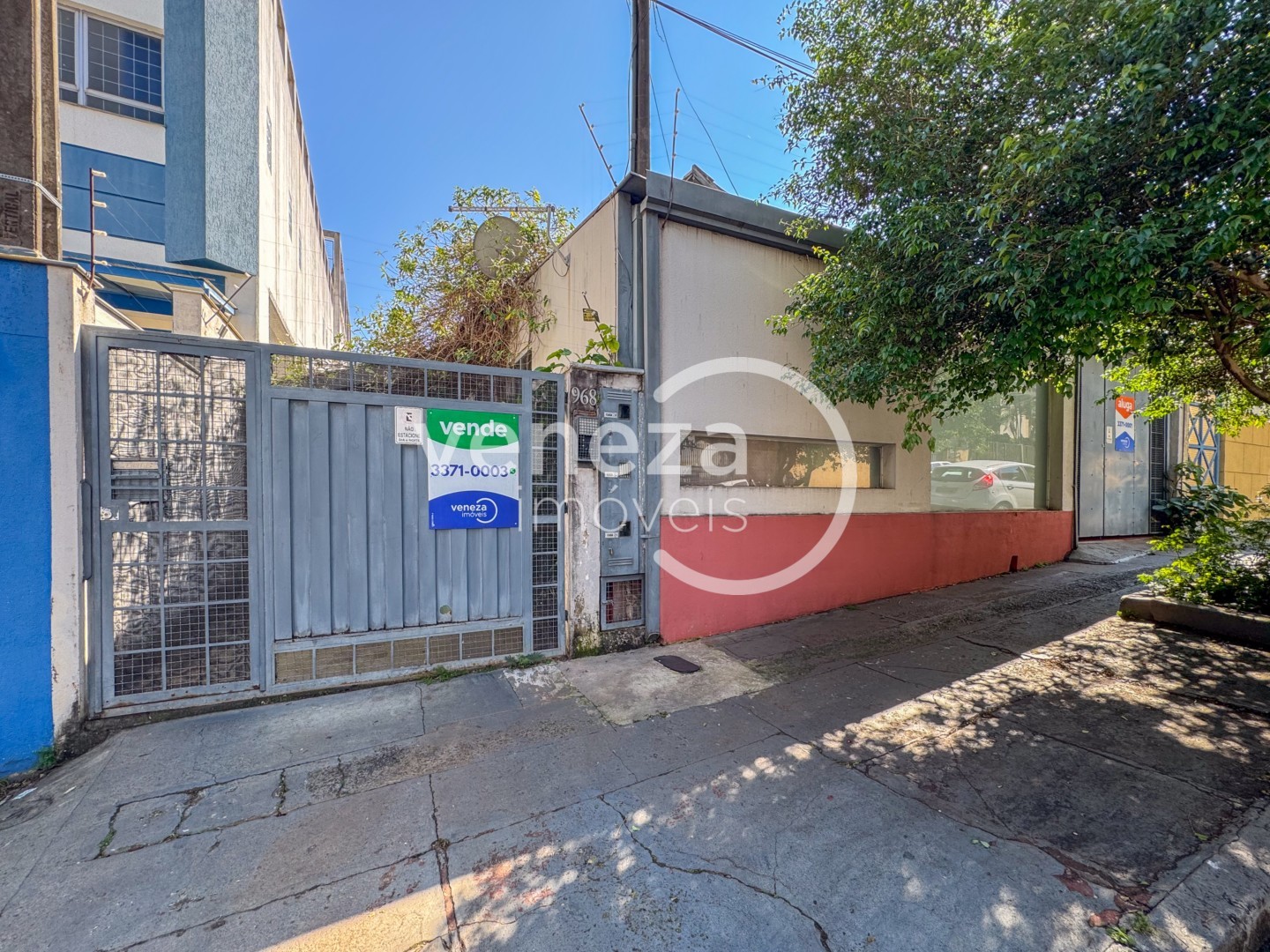 Casa à venda em Londrina — Portal Chave Fácil