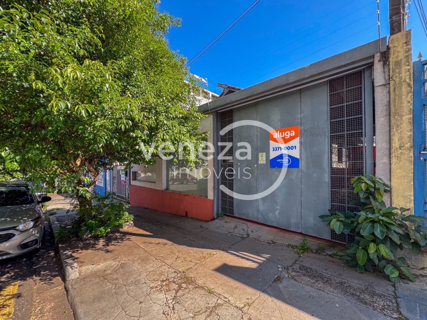 Casa à venda em Londrina — Portal Chave Fácil