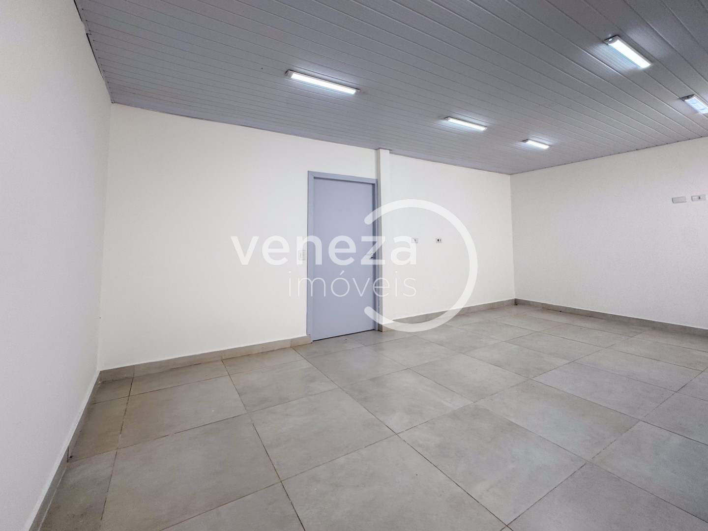 Casa à venda em Londrina — Portal Chave Fácil